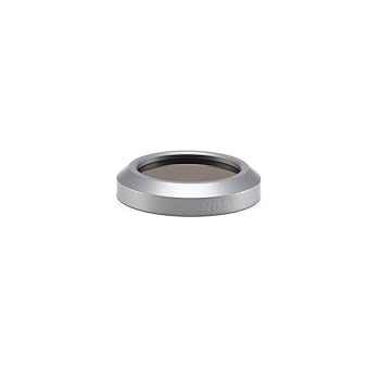Amazon.com : DJI Mavic 2 Zoom ND Filters Set (ND4/8/16/32